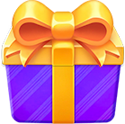 Gift 0